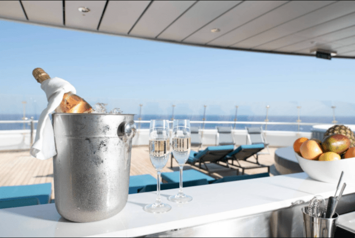 Scenic Ocean Cruises Scenic Eclipse Panorama Bar 2 .png